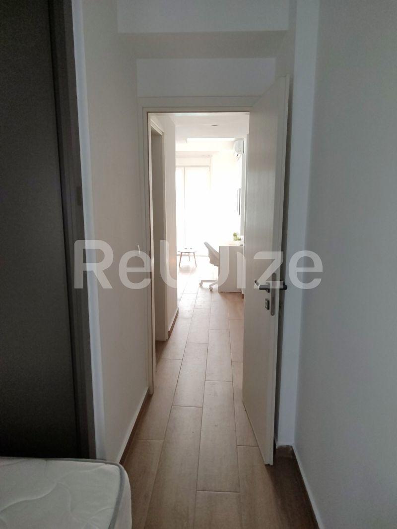 Photo 5,Bedroom,SALE,Residency,Apartment,40sqm,€700,Kentro Thessalonikis