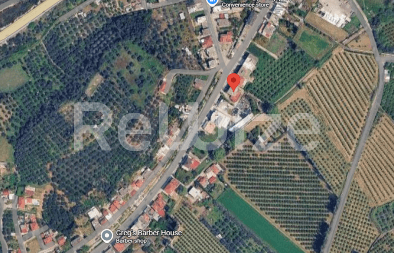 Photo 3,Πανοραμική Θέα,ΕΝΟΙΚΊΑΣΗ,Κατοικία,Διαμέρισμα,134τ.μ,€61,200,Ευηνοχώρι