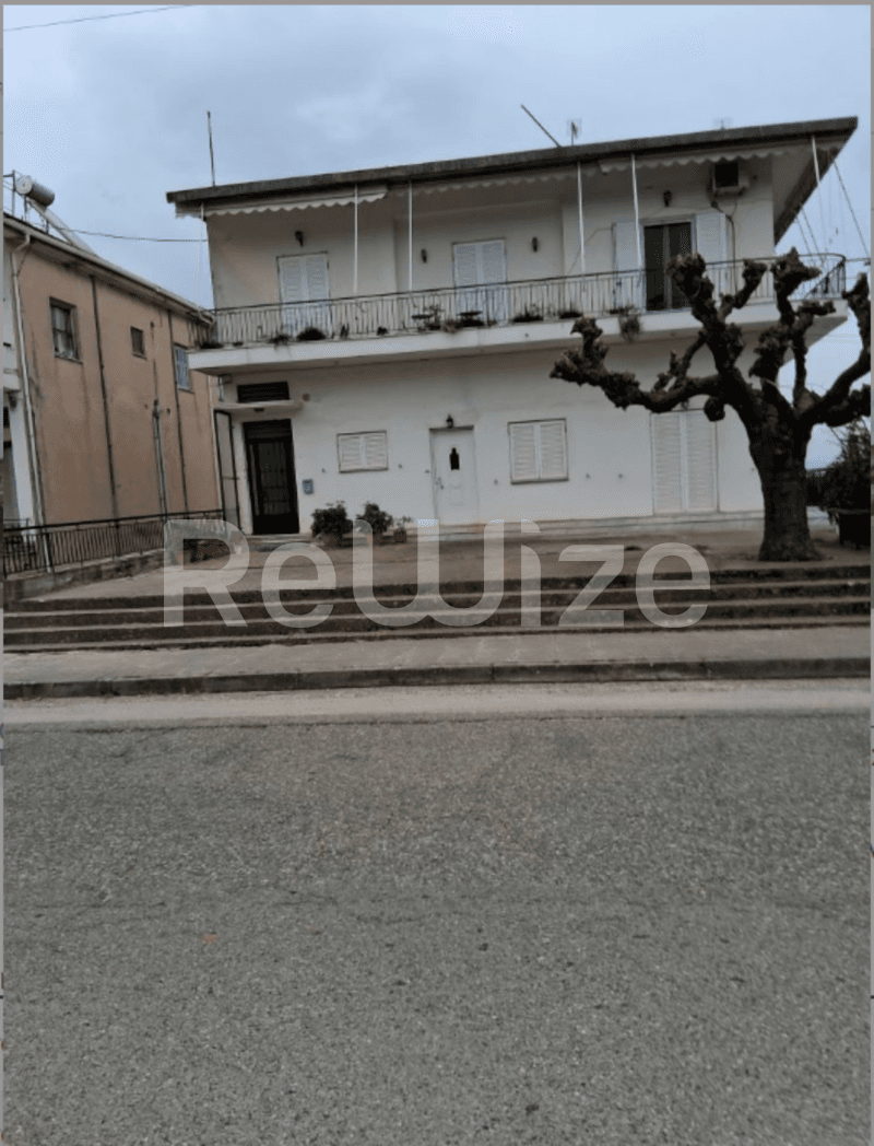 Photo 2,Πισίνα,ΕΝΟΙΚΊΑΣΗ,Κατοικία,Διαμέρισμα,134τ.μ,€61,200,Ευηνοχώρι