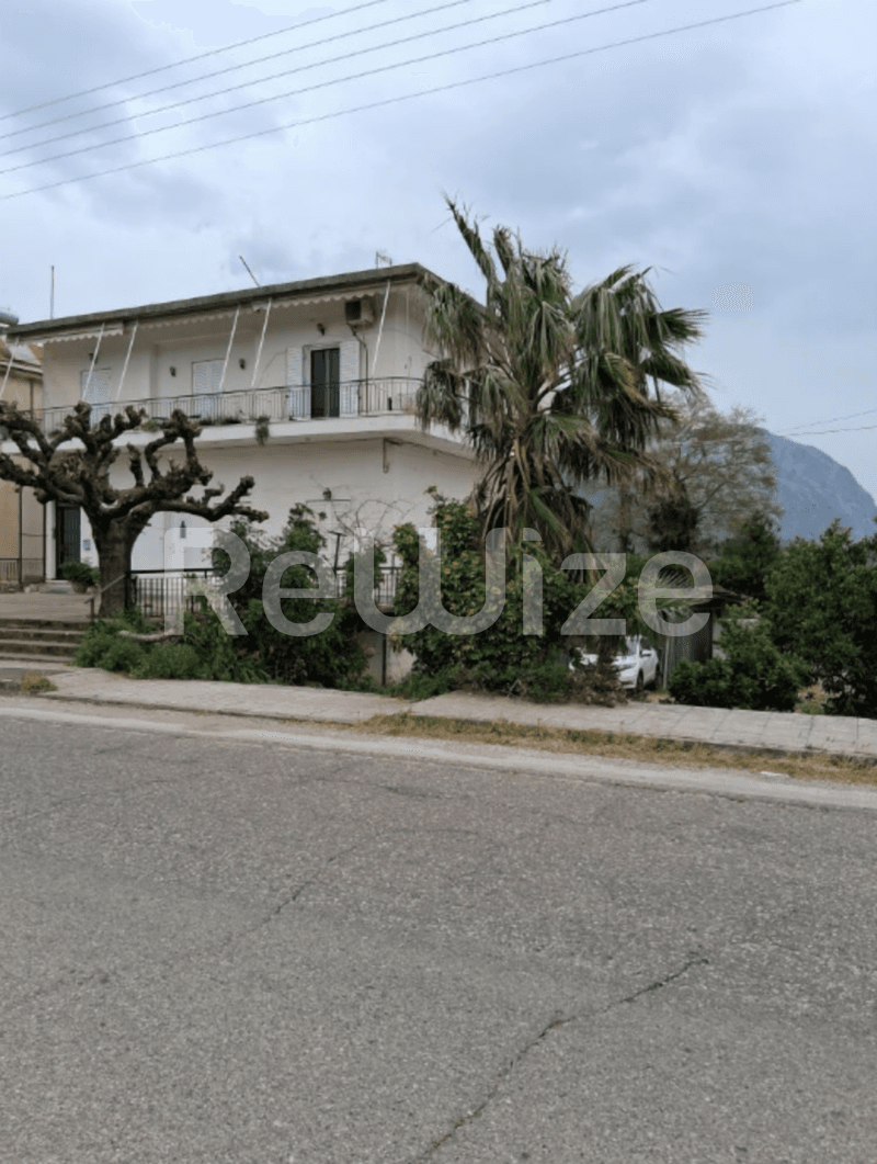 Photo 1,Μπαλκόνι,ΕΝΟΙΚΊΑΣΗ,Κατοικία,Διαμέρισμα,134τ.μ,€61,200,Ευηνοχώρι