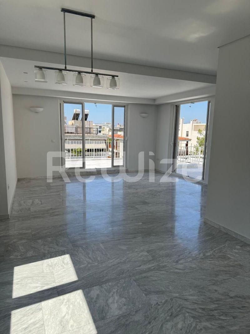 Photo 21,Σαλόνι,ΕΝΟΙΚΊΑΣΗ,Κατοικία,Διαμέρισμα,110τ.μ,€1,400,Γκολφ