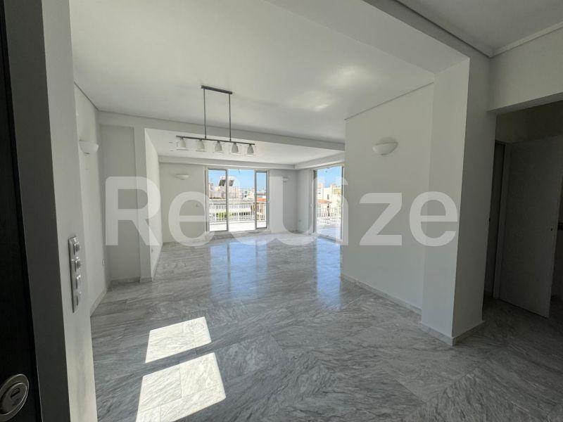 Photo 5,Σαλόνι,ΕΝΟΙΚΊΑΣΗ,Κατοικία,Διαμέρισμα,110τ.μ,€1,400,Γκολφ