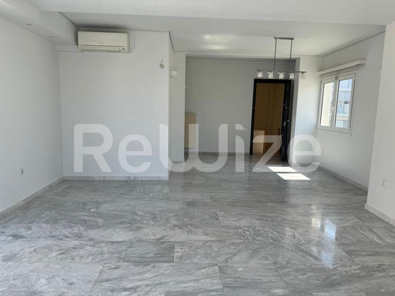 Photo 22,Σαλόνι,ΕΝΟΙΚΊΑΣΗ,Κατοικία,Διαμέρισμα,110τ.μ,€1,400,Γκολφ