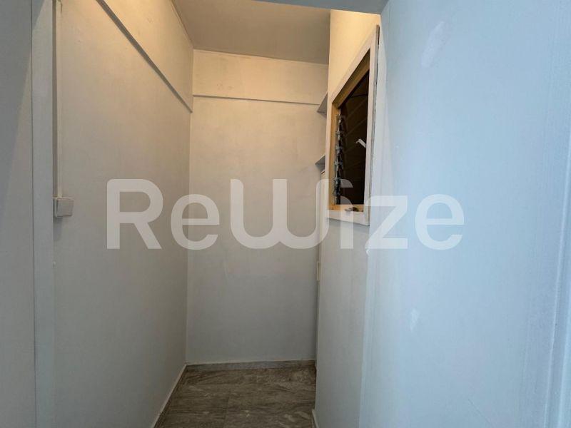 Photo 6,Υπνοδωμάτιο,ΕΝΟΙΚΊΑΣΗ,Κατοικία,Διαμέρισμα,110τ.μ,€1,400,Γκολφ