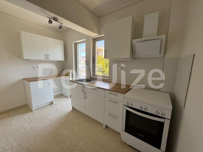 Photo 4,Κουζίνα,ΕΝΟΙΚΊΑΣΗ,Κατοικία,Διαμέρισμα,110τ.μ,€1,400,Γκολφ