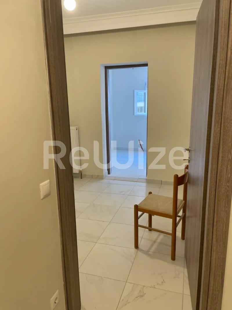 Photo 1,Υπνοδωμάτιο,ΕΝΟΙΚΊΑΣΗ,Κατοικία,Διαμέρισμα,70τ.μ,€500,Βαρδάρης