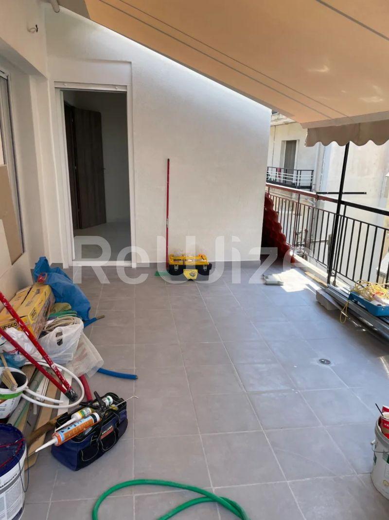 Photo 4,Μπαλκόνι,ΕΝΟΙΚΊΑΣΗ,Κατοικία,Διαμέρισμα,70τ.μ,€500,Βαρδάρης