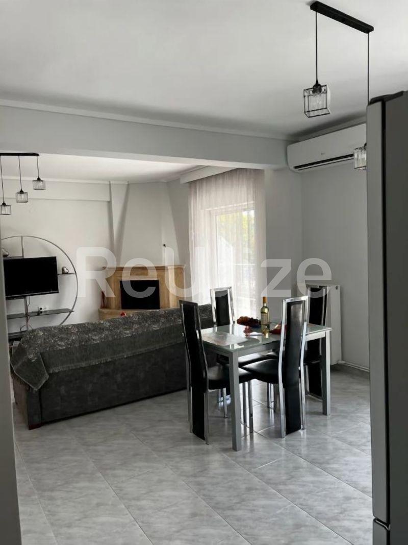 Photo 5,Τραπεζαρία,ΠΏΛΗΣΗ,Κατοικία,Διαμέρισμα,90τ.μ,€220,000,Περαία