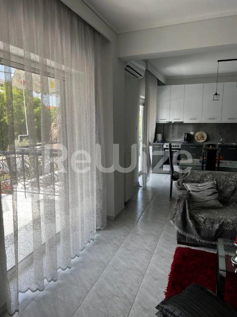 Photo 4,Σαλόνι,ΠΏΛΗΣΗ,Κατοικία,Διαμέρισμα,90τ.μ,€220,000,Περαία