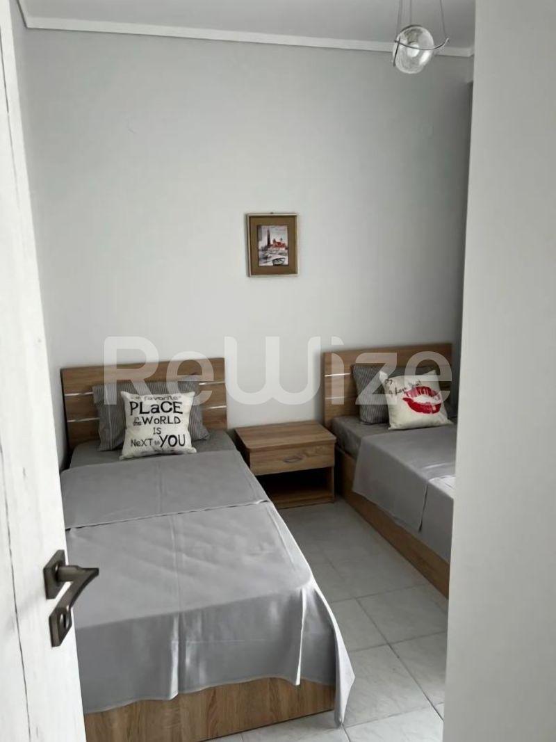 Photo 8,Υπνοδωμάτιο,ΠΏΛΗΣΗ,Κατοικία,Διαμέρισμα,90τ.μ,€220,000,Περαία