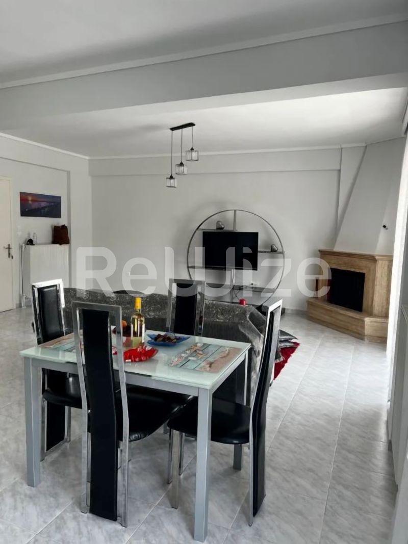 Photo 1,Τραπεζαρία,ΠΏΛΗΣΗ,Κατοικία,Διαμέρισμα,90τ.μ,€220,000,Περαία