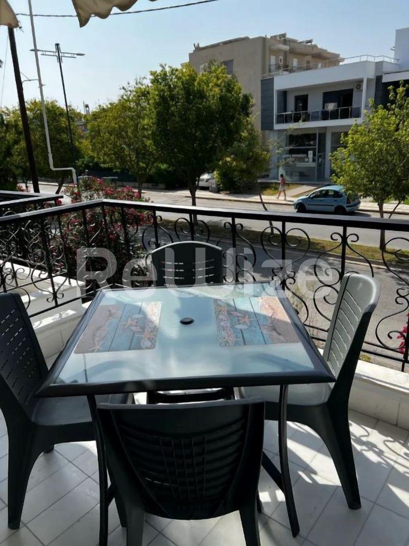 Photo 10,Μπαλκόνι,ΠΏΛΗΣΗ,Κατοικία,Διαμέρισμα,90τ.μ,€220,000,Περαία