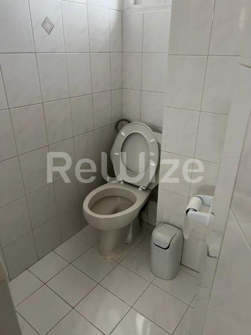 Photo 9,Μπάνιο,ΠΏΛΗΣΗ,Κατοικία,Διαμέρισμα,90τ.μ,€220,000,Περαία