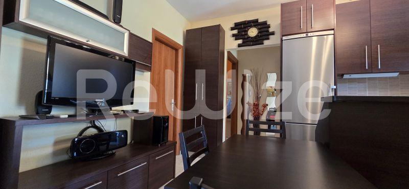 Photo 15,Διάδρομος,ΠΏΛΗΣΗ,Κατοικία,Διαμέρισμα,67τ.μ,€135,000,Κρυοπηγή