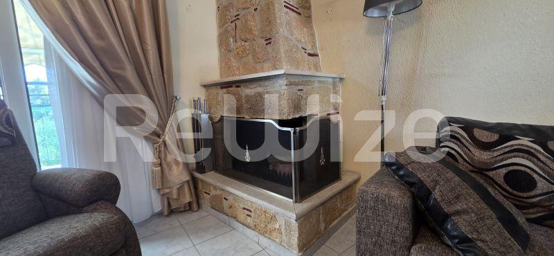 Photo 24,Σαλόνι,ΠΏΛΗΣΗ,Κατοικία,Διαμέρισμα,67τ.μ,€135,000,Κρυοπηγή