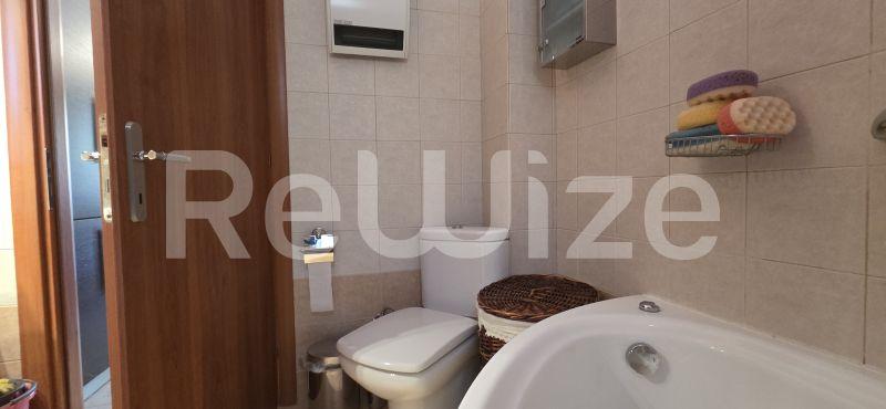 Photo 7,Μπάνιο,ΠΏΛΗΣΗ,Κατοικία,Διαμέρισμα,67τ.μ,€135,000,Κρυοπηγή