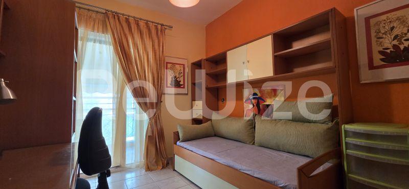 Photo 16,Διάδρομος,ΠΏΛΗΣΗ,Κατοικία,Διαμέρισμα,67τ.μ,€135,000,Κρυοπηγή