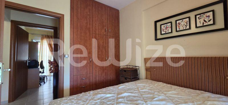Photo 13,Υπνοδωμάτιο,ΠΏΛΗΣΗ,Κατοικία,Διαμέρισμα,67τ.μ,€135,000,Κρυοπηγή