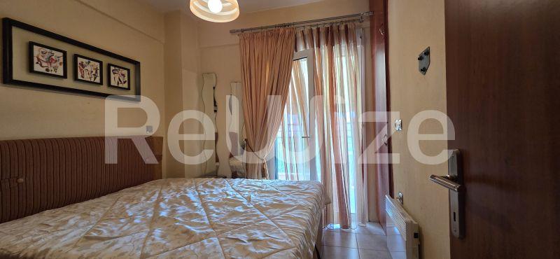 Photo 23,Διάδρομος,ΠΏΛΗΣΗ,Κατοικία,Διαμέρισμα,67τ.μ,€135,000,Κρυοπηγή