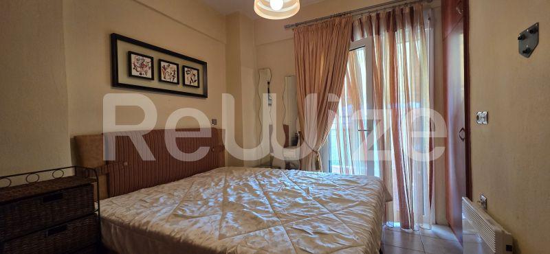 Photo 22,Υπνοδωμάτιο,ΠΏΛΗΣΗ,Κατοικία,Διαμέρισμα,67τ.μ,€150,000,Κρυοπηγή