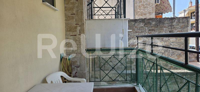 Photo 20,Μπαλκόνι,ΠΏΛΗΣΗ,Κατοικία,Διαμέρισμα,67τ.μ,€150,000,Κρυοπηγή