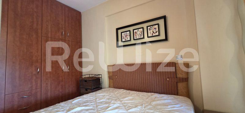 Photo 19,Υπνοδωμάτιο,ΠΏΛΗΣΗ,Κατοικία,Διαμέρισμα,67τ.μ,€150,000,Κρυοπηγή