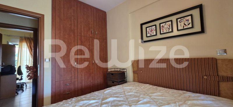 Photo 24,Υπνοδωμάτιο,ΠΏΛΗΣΗ,Κατοικία,Διαμέρισμα,67τ.μ,€150,000,Κρυοπηγή