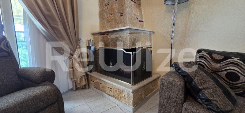 Photo 3,Σαλόνι,ΠΏΛΗΣΗ,Κατοικία,Διαμέρισμα,67τ.μ,€150,000,Κρυοπηγή