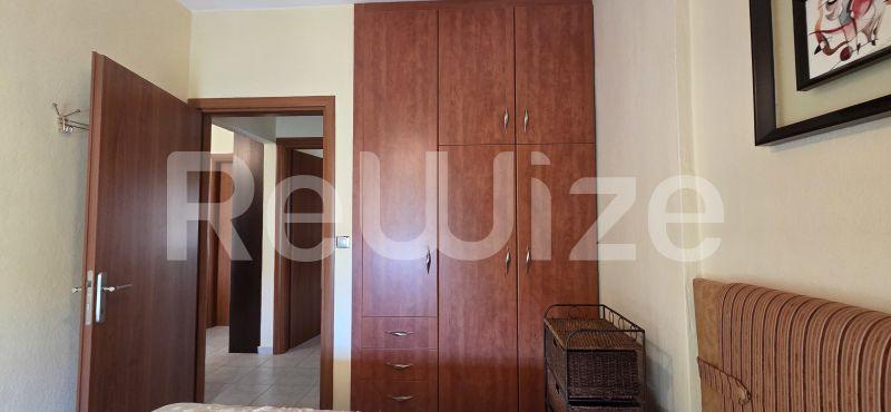 Photo 13,Υπνοδωμάτιο,ΠΏΛΗΣΗ,Κατοικία,Διαμέρισμα,67τ.μ,€150,000,Κρυοπηγή