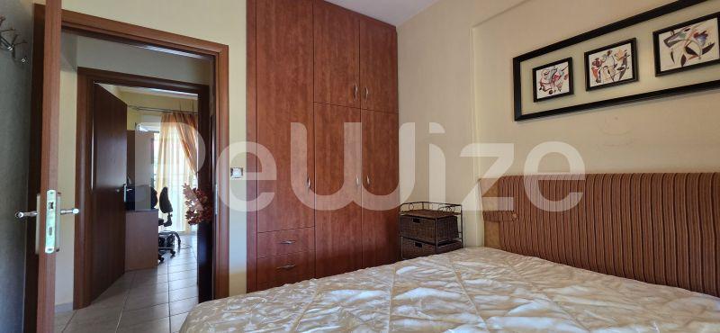 Photo 25,Υπνοδωμάτιο,ΠΏΛΗΣΗ,Κατοικία,Διαμέρισμα,67τ.μ,€150,000,Κρυοπηγή