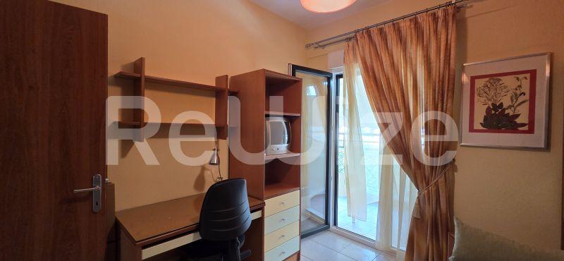 Photo 16,Διάδρομος,ΠΏΛΗΣΗ,Κατοικία,Διαμέρισμα,67τ.μ,€150,000,Κρυοπηγή