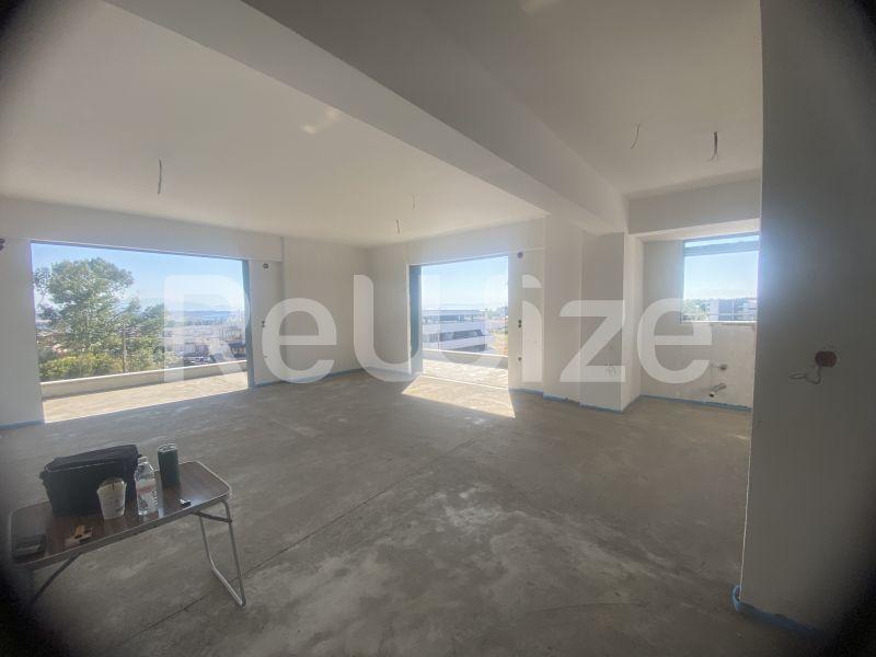 Photo 1,Σαλόνι,ΠΏΛΗΣΗ,Κατοικία,Μεζονέτα,156τ.μ,€550,000,Θέρμη
