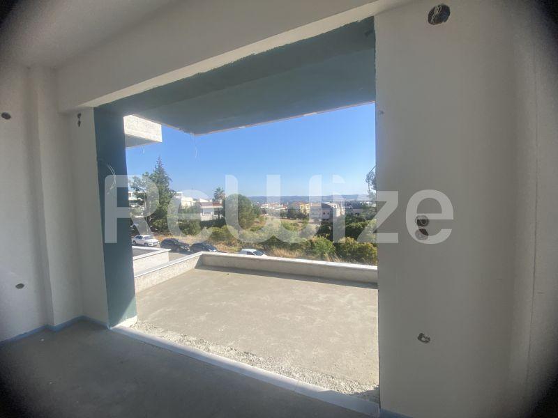 Photo 6,Μπαλκόνι,ΠΏΛΗΣΗ,Κατοικία,Μεζονέτα,156τ.μ,€550,000,Θέρμη