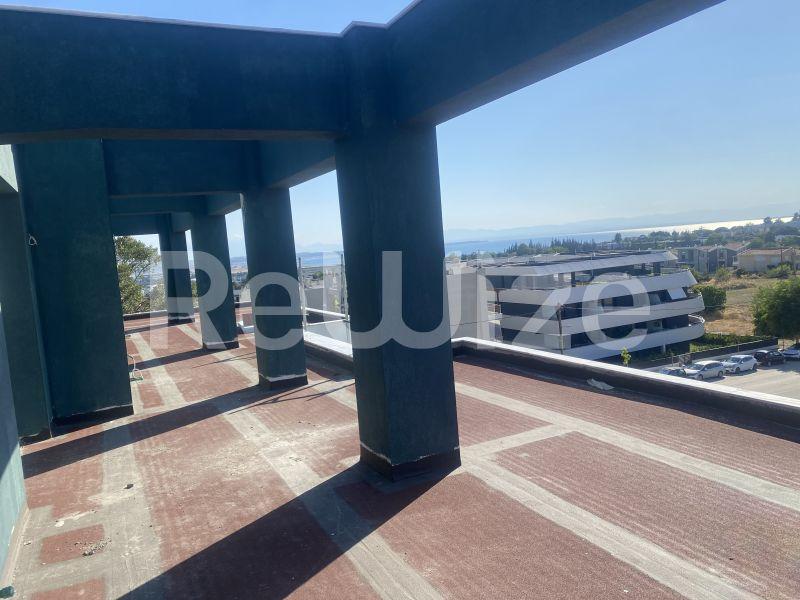 Photo 11,Θέα στη θάλασσα,ΠΏΛΗΣΗ,Κατοικία,Μεζονέτα,156τ.μ,€550,000,Θέρμη