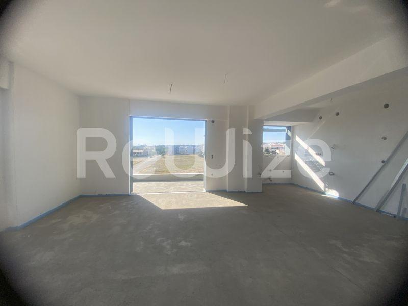 Photo 4,Υπνοδωμάτιο,ΠΏΛΗΣΗ,Κατοικία,Μεζονέτα,156τ.μ,€550,000,Θέρμη