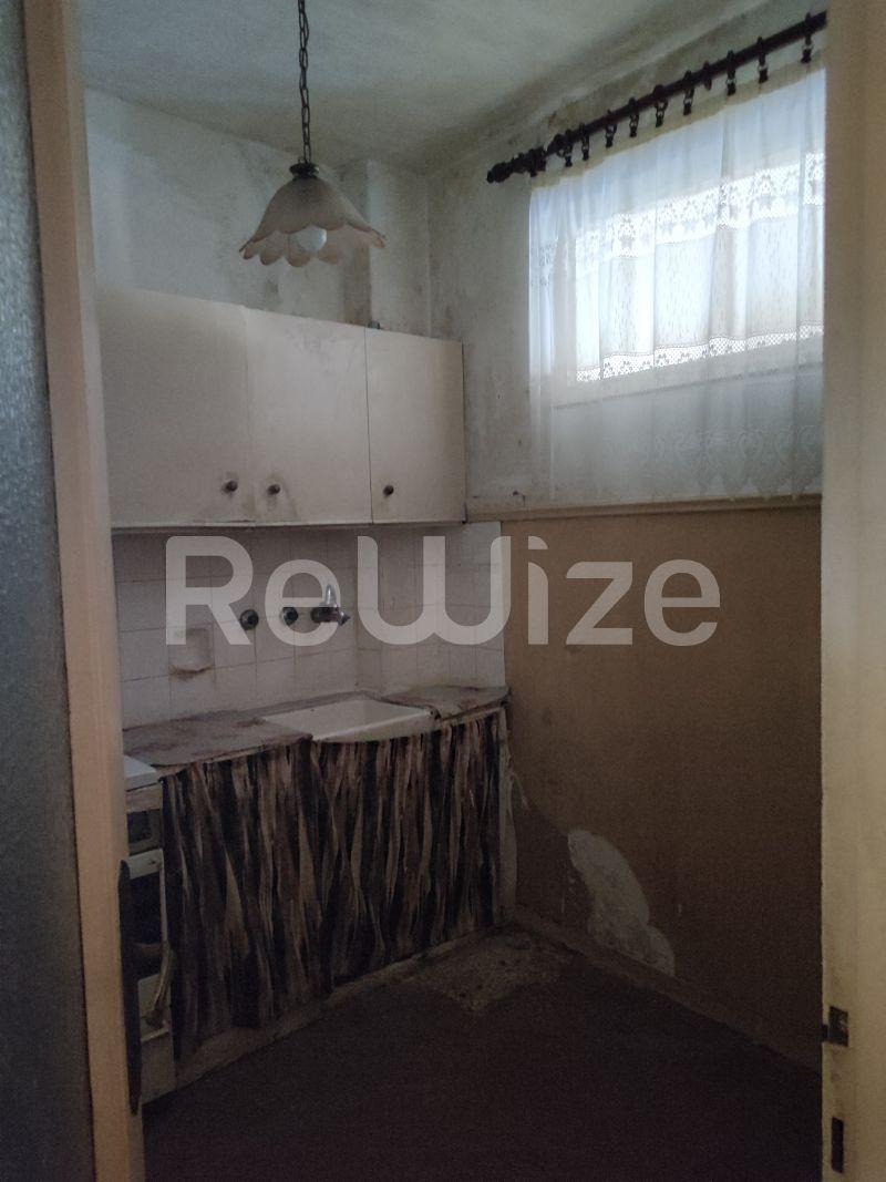 Photo 11,Κουζίνα,ΠΏΛΗΣΗ,Κατοικία,Διαμέρισμα,52τ.μ,€80,000,Ξηροκρήνη