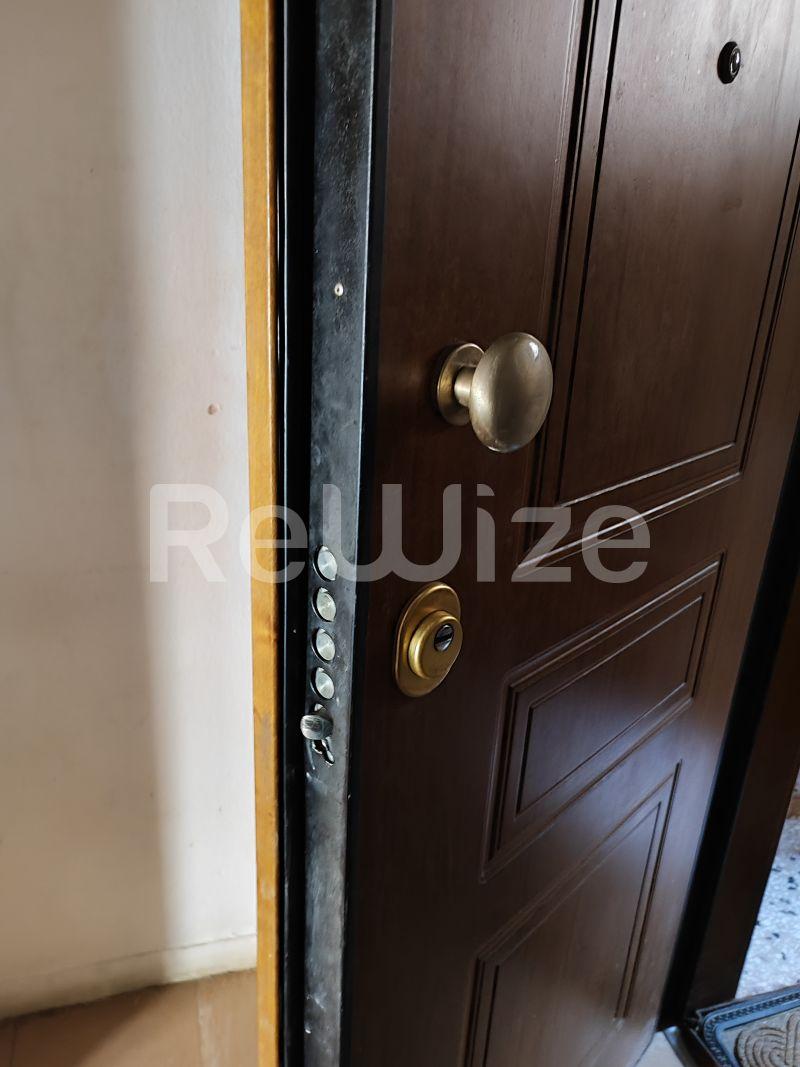 Photo 17,Εξωτερική,ΠΏΛΗΣΗ,Κατοικία,Διαμέρισμα,52τ.μ,€80,000,Ξηροκρήνη