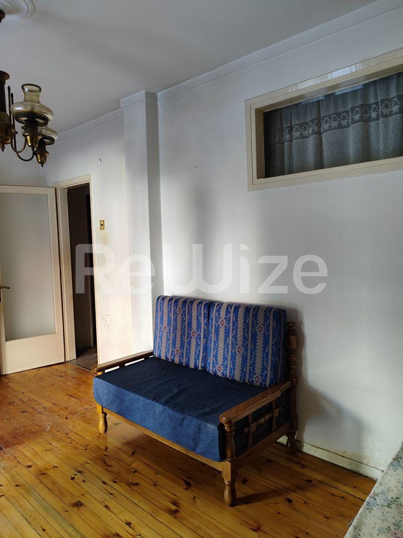 Photo 10,Σαλόνι,ΠΏΛΗΣΗ,Κατοικία,Διαμέρισμα,52τ.μ,€80,000,Ξηροκρήνη