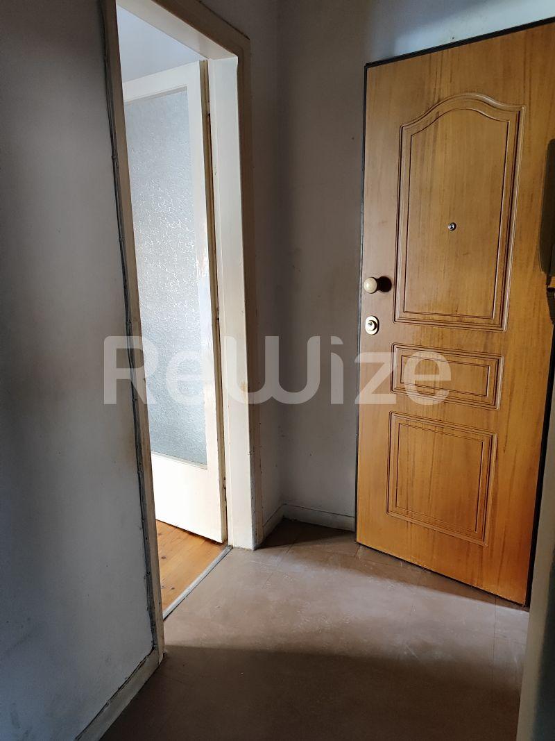 Photo 3,Διάδρομος,ΠΏΛΗΣΗ,Κατοικία,Διαμέρισμα,52τ.μ,€80,000,Ξηροκρήνη