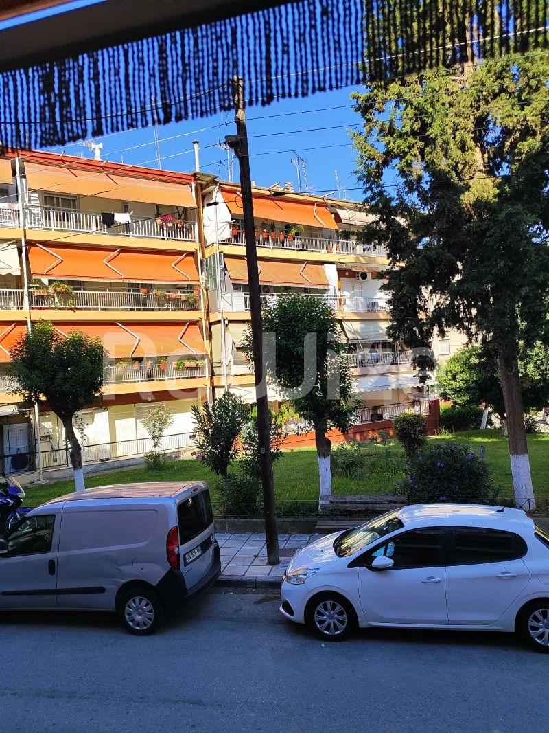 Photo 15,Εξωτερική,ΠΏΛΗΣΗ,Κατοικία,Διαμέρισμα,52τ.μ,€80,000,Ξηροκρήνη