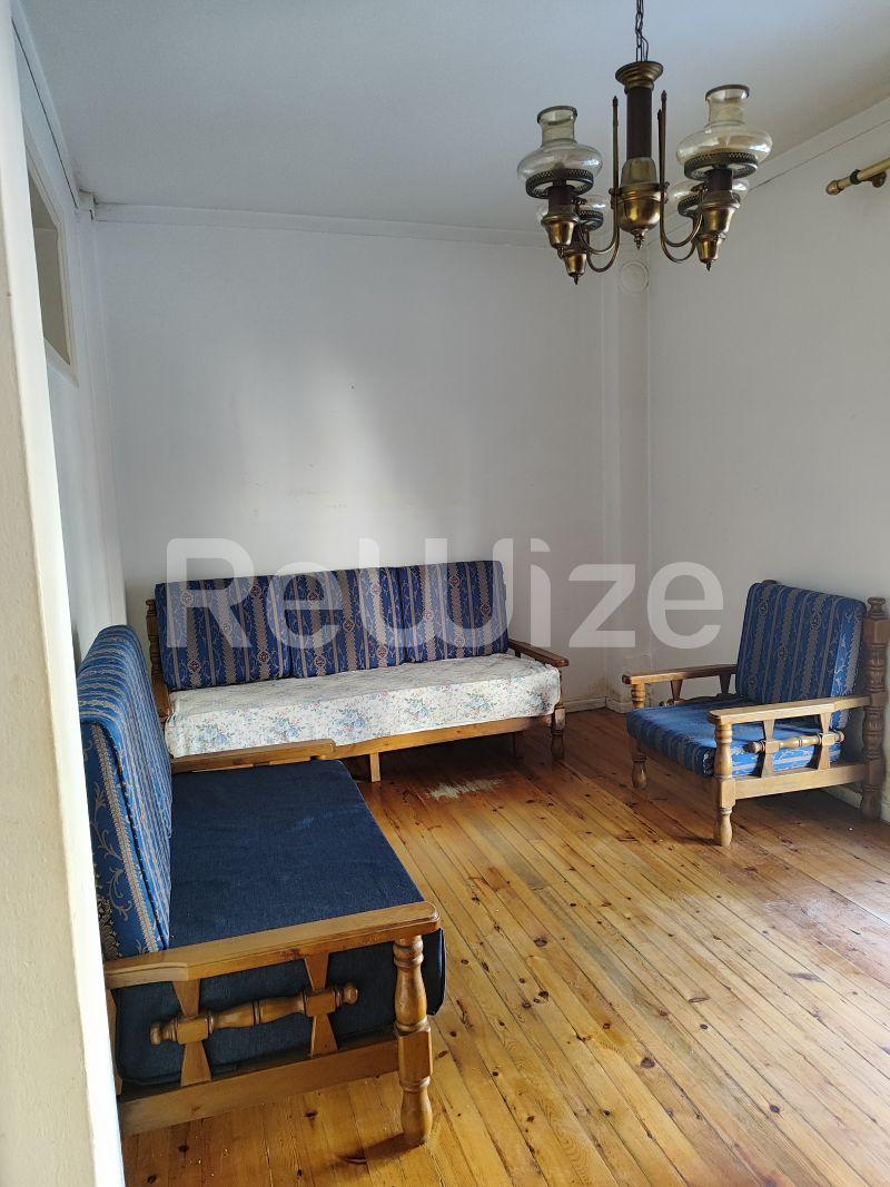 Photo 9,Σαλόνι,ΠΏΛΗΣΗ,Κατοικία,Διαμέρισμα,52τ.μ,€80,000,Ξηροκρήνη