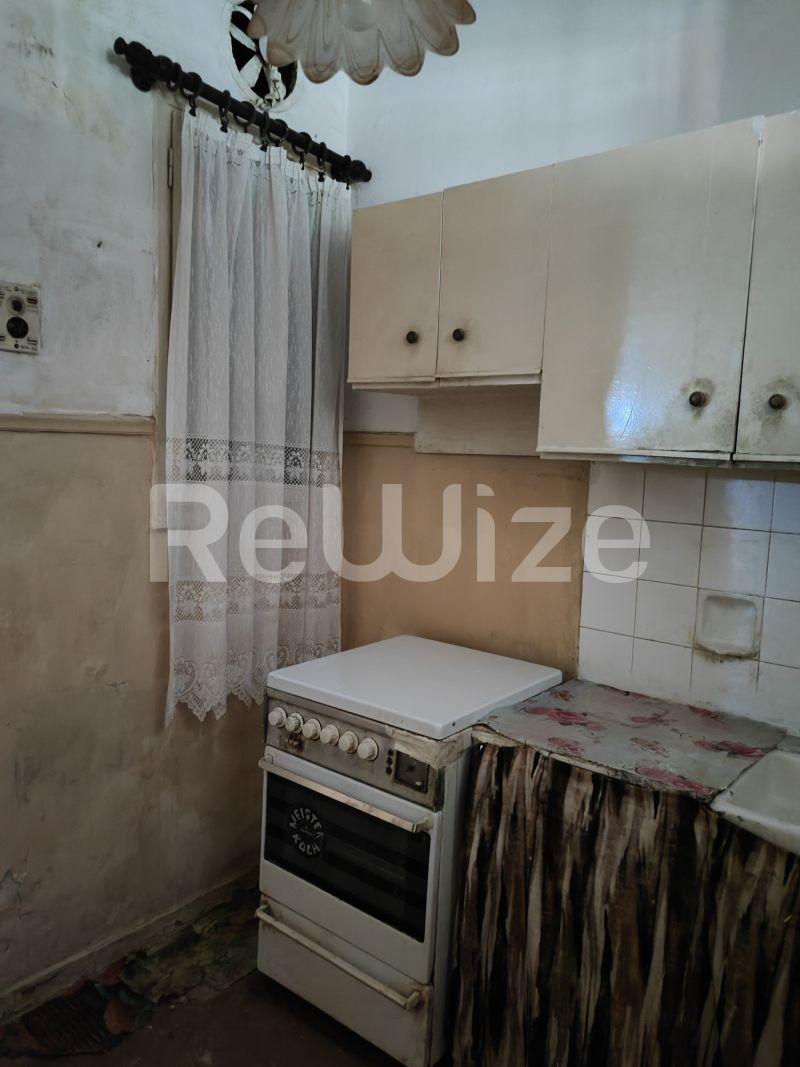 Photo 12,Κουζίνα,ΠΏΛΗΣΗ,Κατοικία,Διαμέρισμα,52τ.μ,€80,000,Ξηροκρήνη