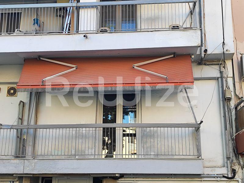 Photo 16,Εξωτερική Όψη,ΠΏΛΗΣΗ,Κατοικία,Διαμέρισμα,52τ.μ,€80,000,Ξηροκρήνη