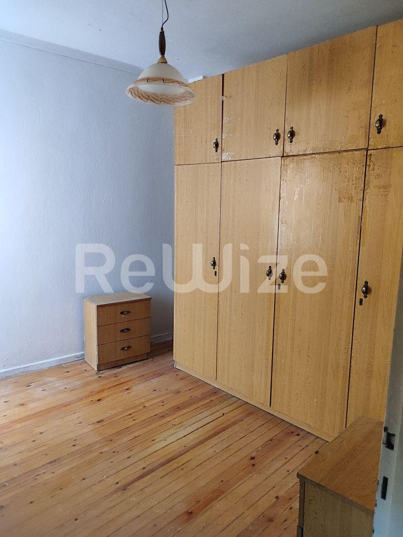 Photo 7,Υπνοδωμάτιο,ΠΏΛΗΣΗ,Κατοικία,Διαμέρισμα,52τ.μ,€80,000,Ξηροκρήνη