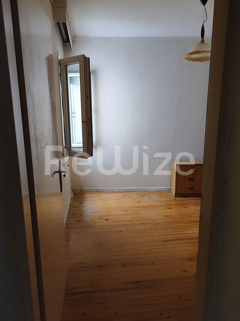 Photo 8,Υπνοδωμάτιο,ΠΏΛΗΣΗ,Κατοικία,Διαμέρισμα,52τ.μ,€80,000,Ξηροκρήνη