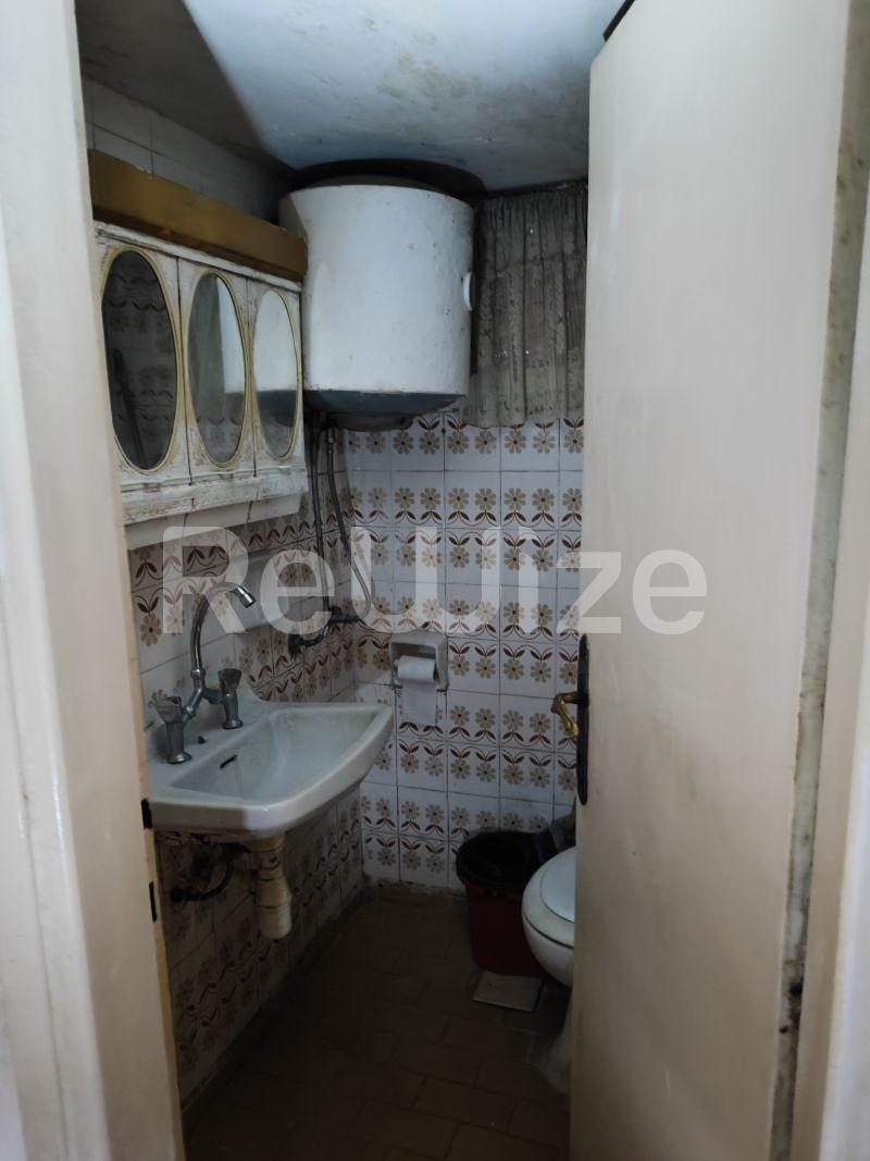 Photo 13,Μπάνιο,ΠΏΛΗΣΗ,Κατοικία,Διαμέρισμα,52τ.μ,€80,000,Ξηροκρήνη
