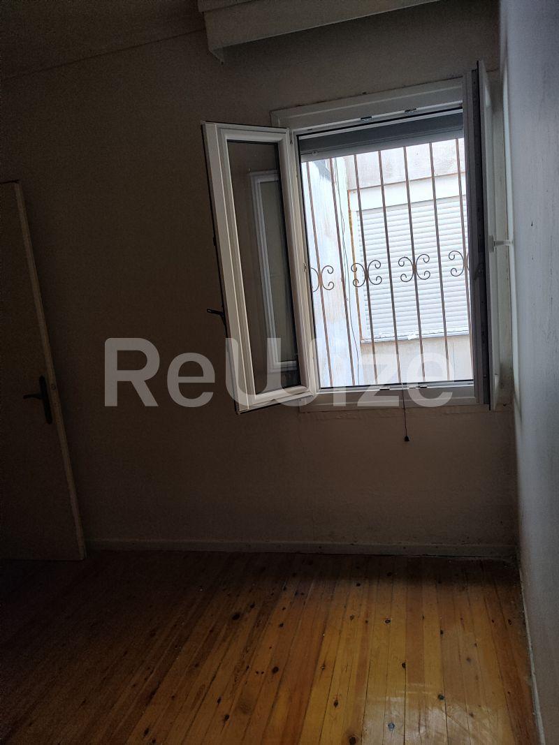 Photo 5,Υπνοδωμάτιο,ΠΏΛΗΣΗ,Κατοικία,Διαμέρισμα,52τ.μ,€80,000,Ξηροκρήνη