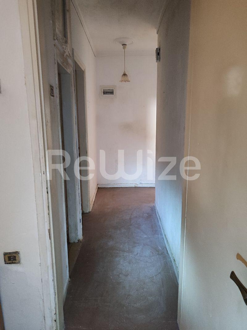 Photo 4,Διάδρομος,ΠΏΛΗΣΗ,Κατοικία,Διαμέρισμα,52τ.μ,€80,000,Ξηροκρήνη