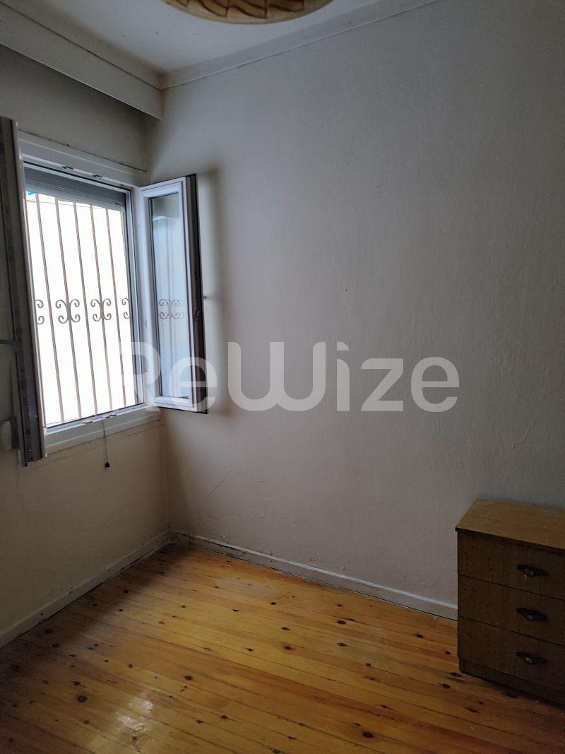 Photo 6,Υπνοδωμάτιο,ΠΏΛΗΣΗ,Κατοικία,Διαμέρισμα,52τ.μ,€80,000,Ξηροκρήνη