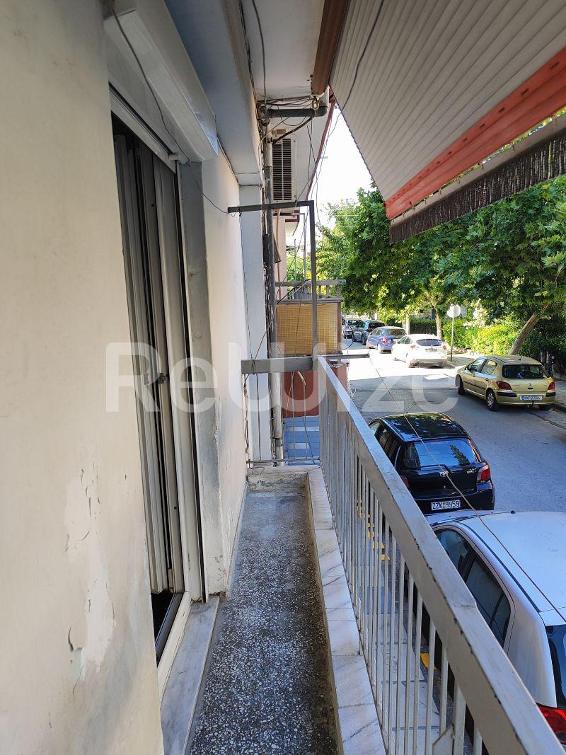 Photo 14,Εξωτερική,ΠΏΛΗΣΗ,Κατοικία,Διαμέρισμα,52τ.μ,€80,000,Ξηροκρήνη